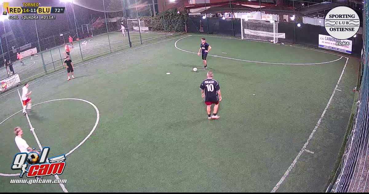 Alla Dovbyk