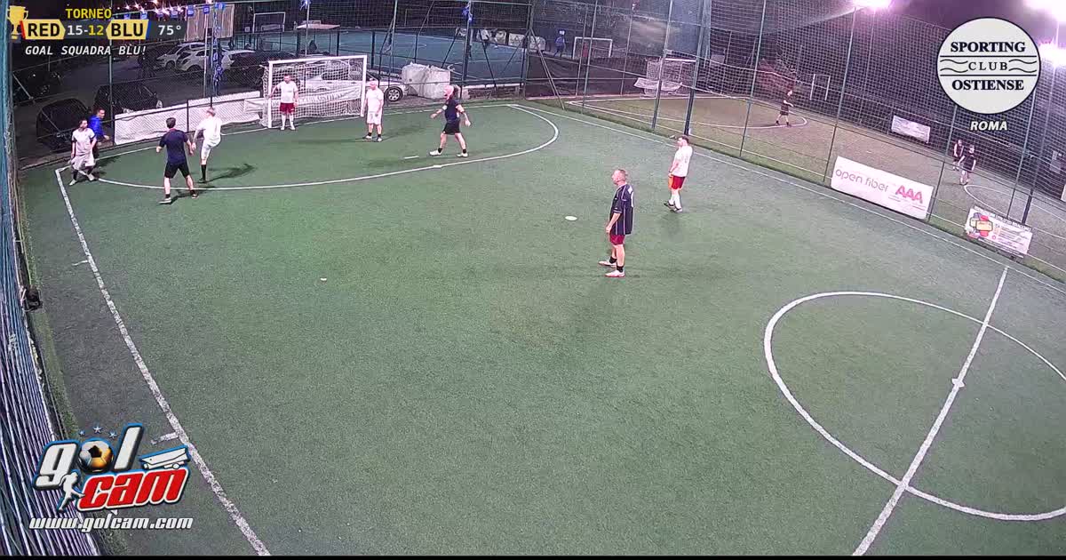 Goooool