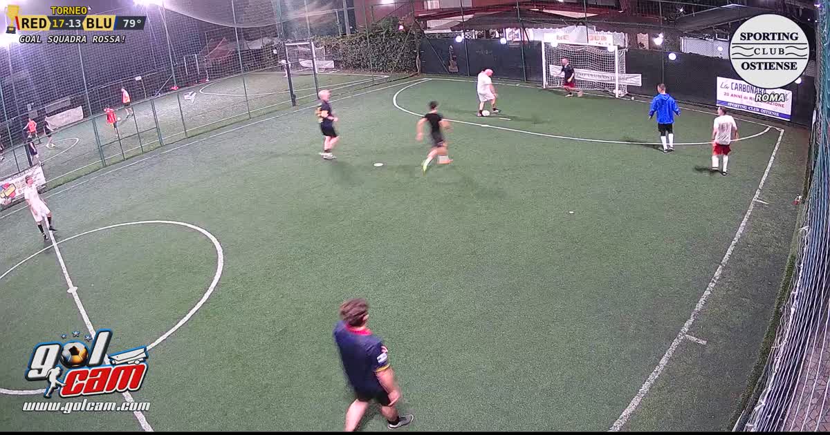 2assist servito 