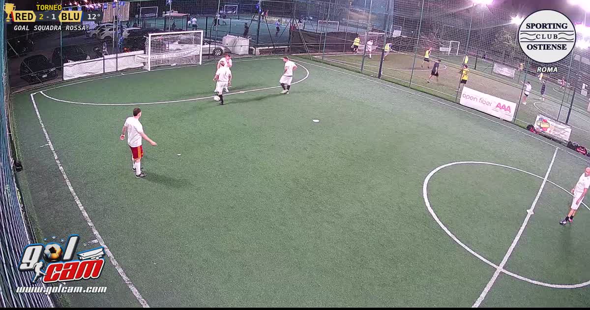 1 gol erik 