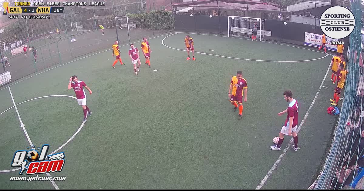 gol galatasaray