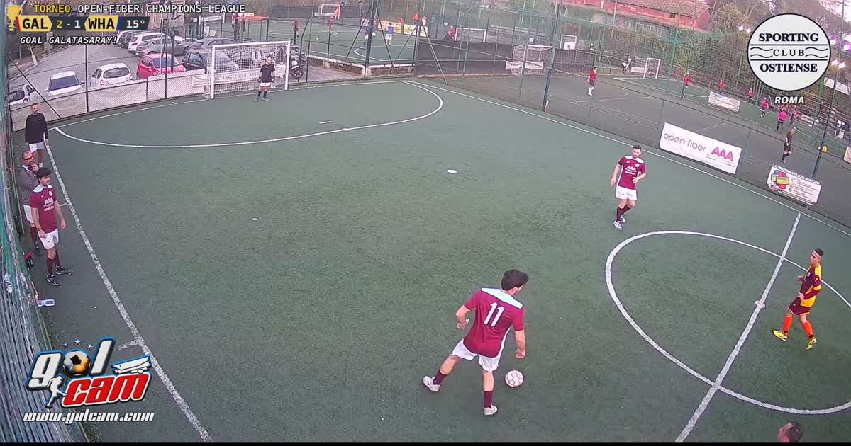 GOAL 2