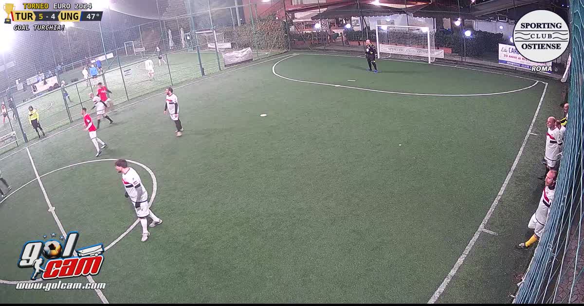 Gol vittoria