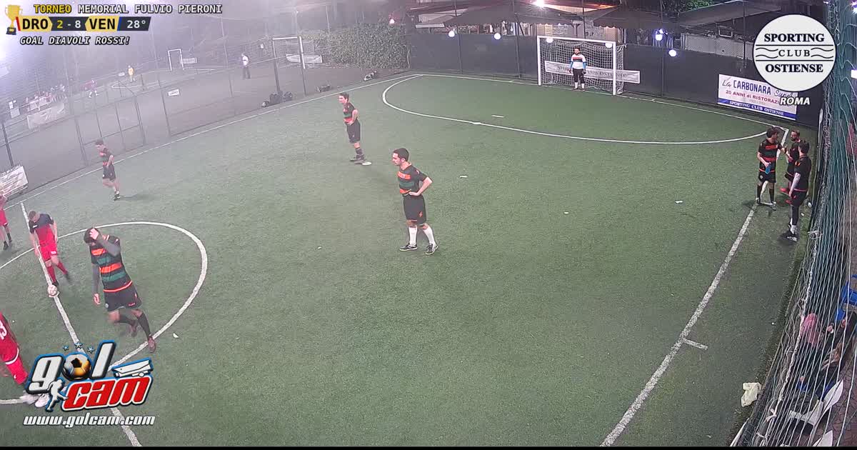 Bela azione