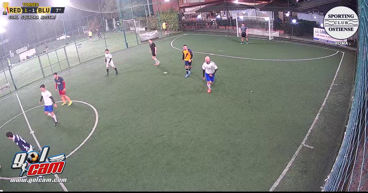 Goal02aaaaaa