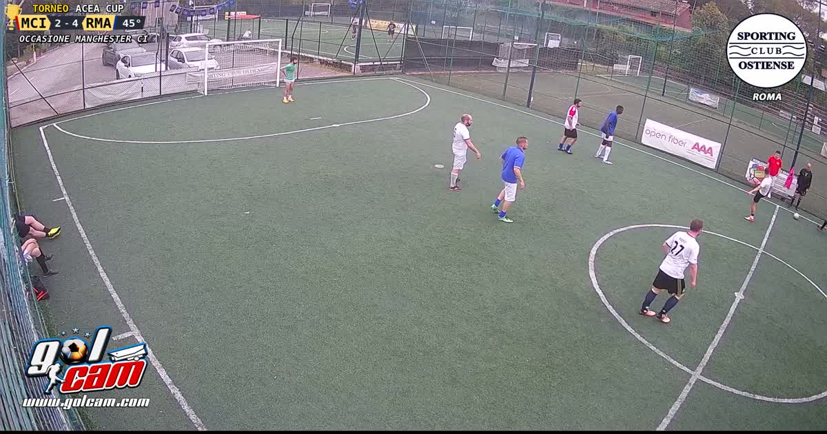 Golasso2