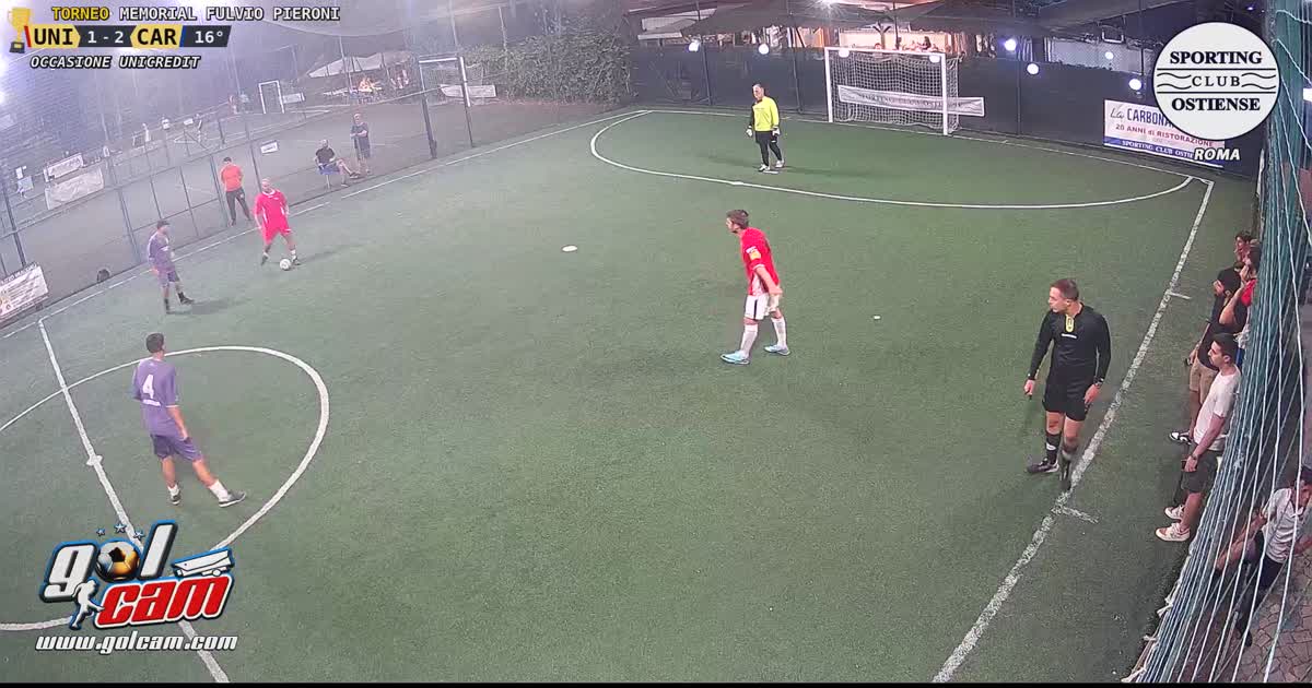 2 azione finale