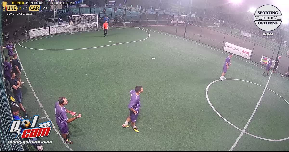 Gol finale 2