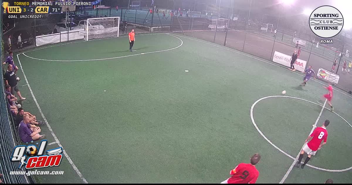 Gol finale 3