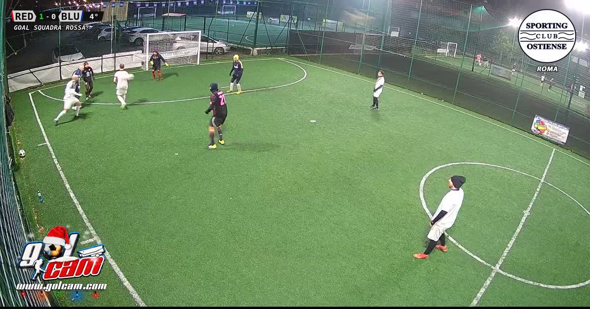 azione1