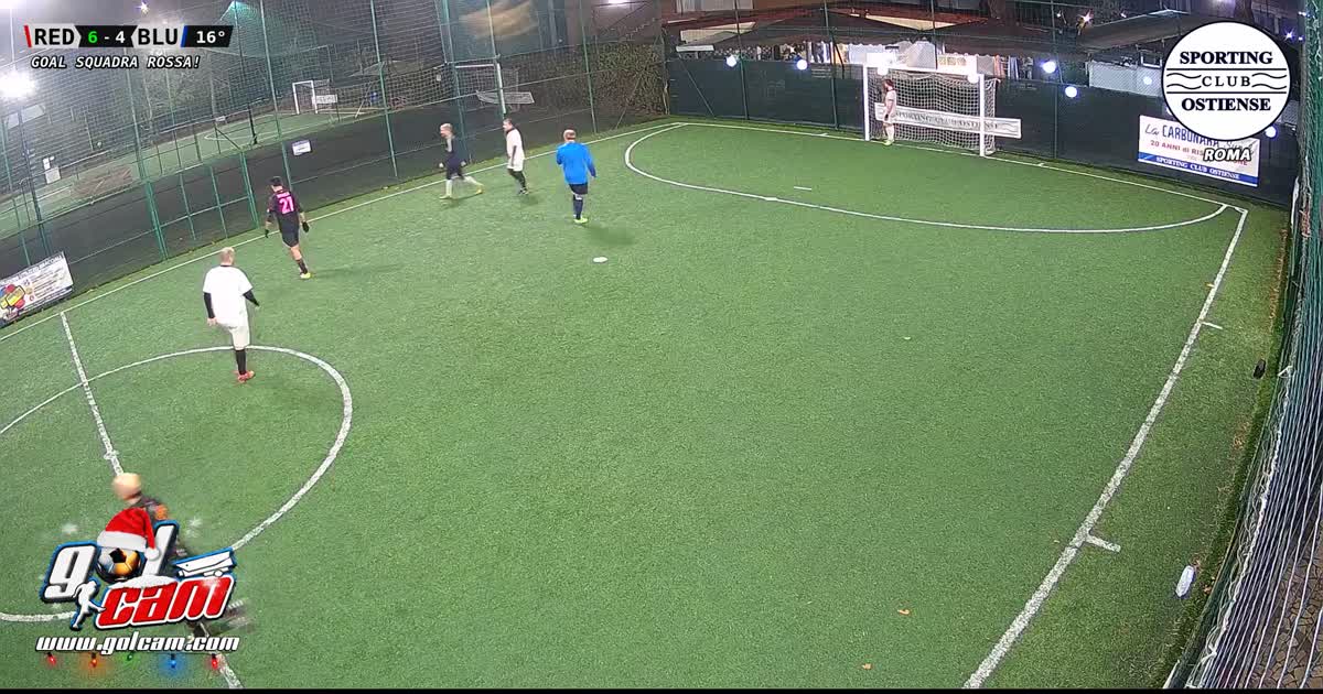 azione10