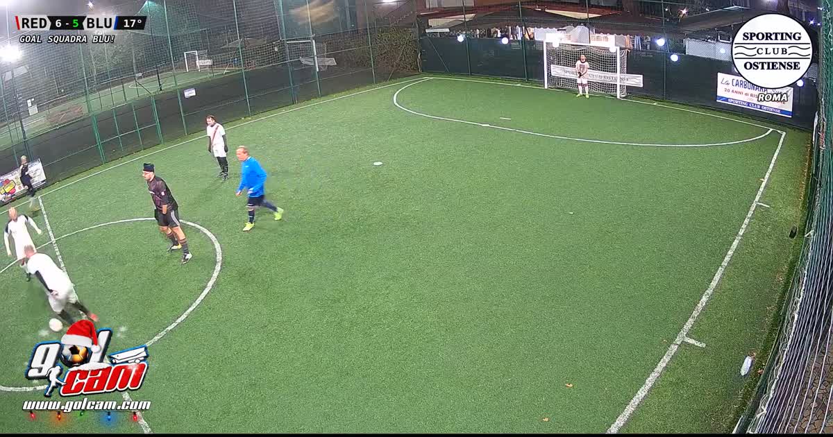 azione11