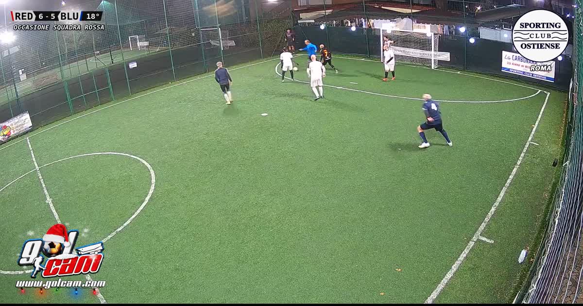 azione12