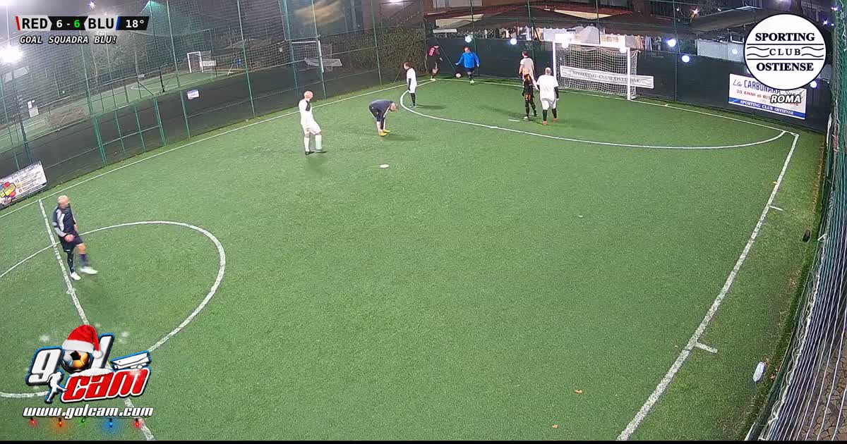 azione13