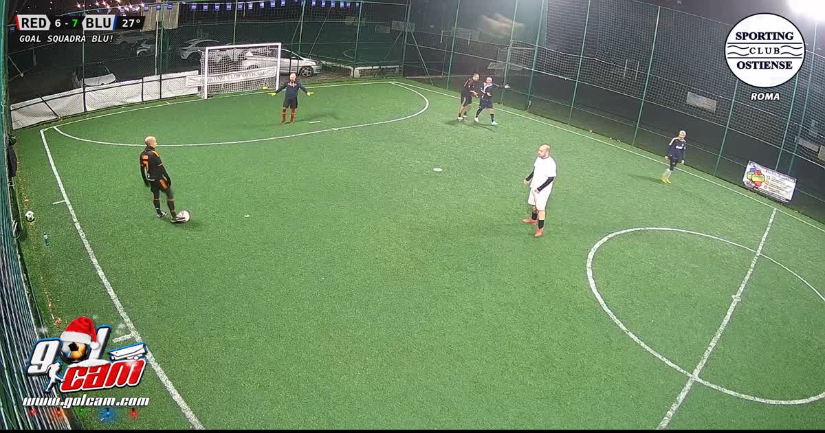 azione14