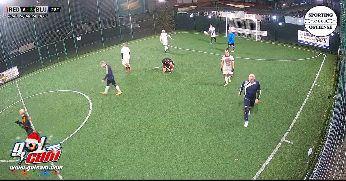 azione15