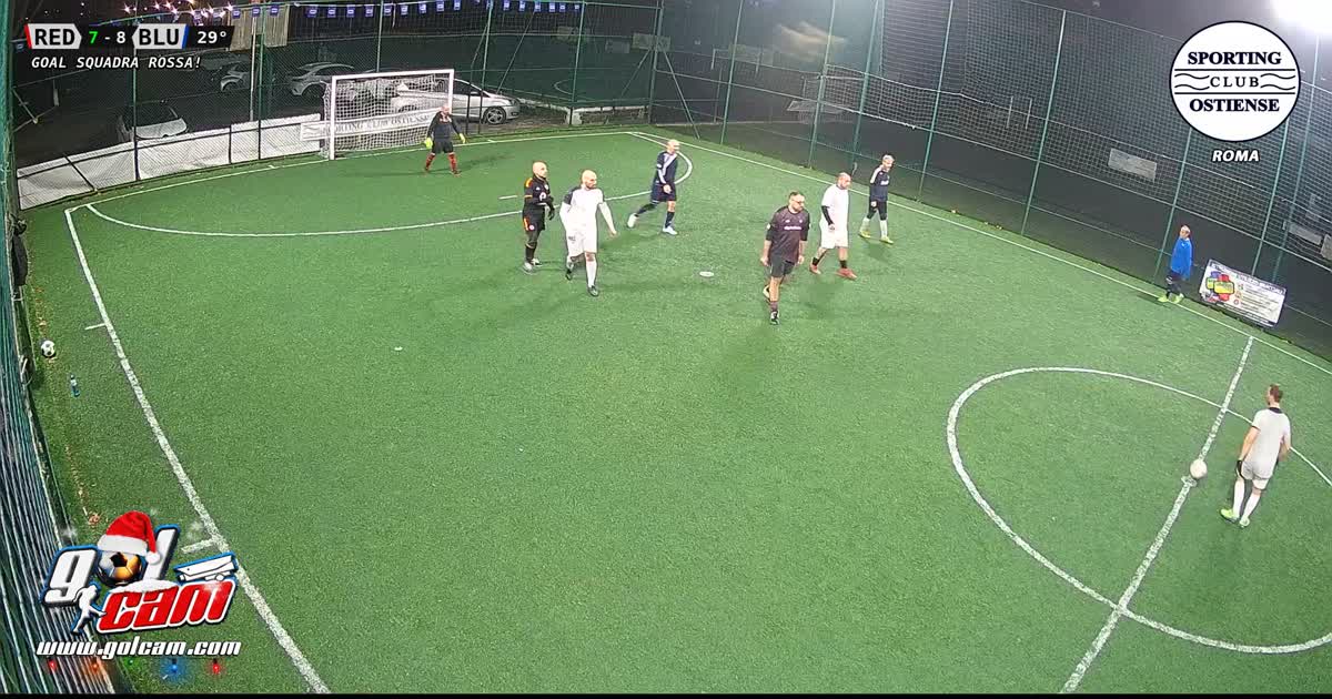 azione16