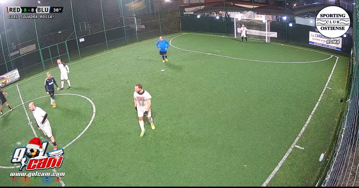 azione17