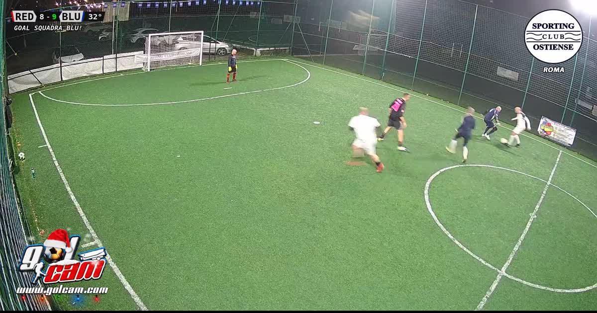 azione18