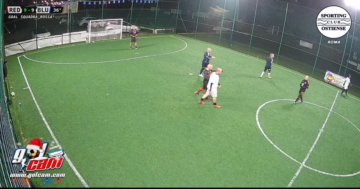 azione19