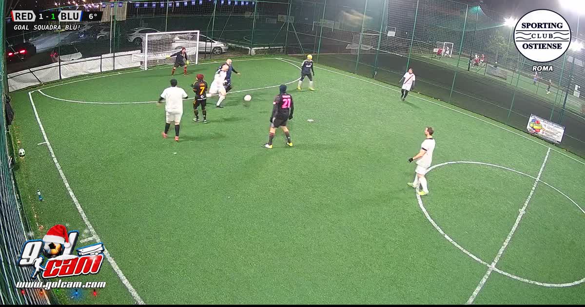 azione2