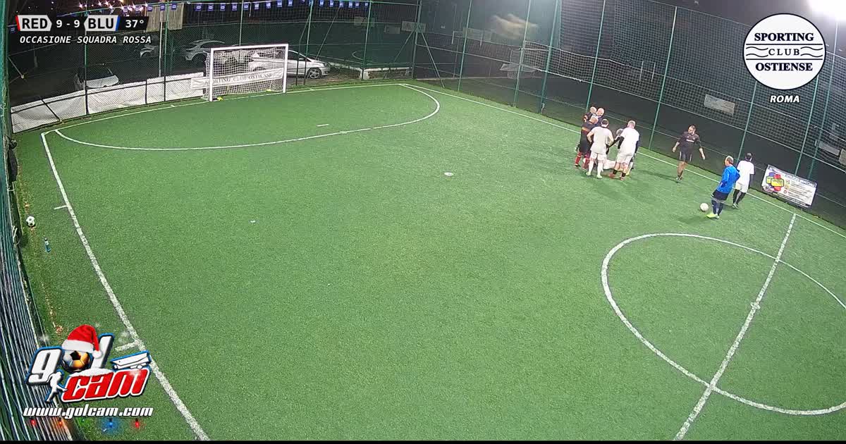azione20