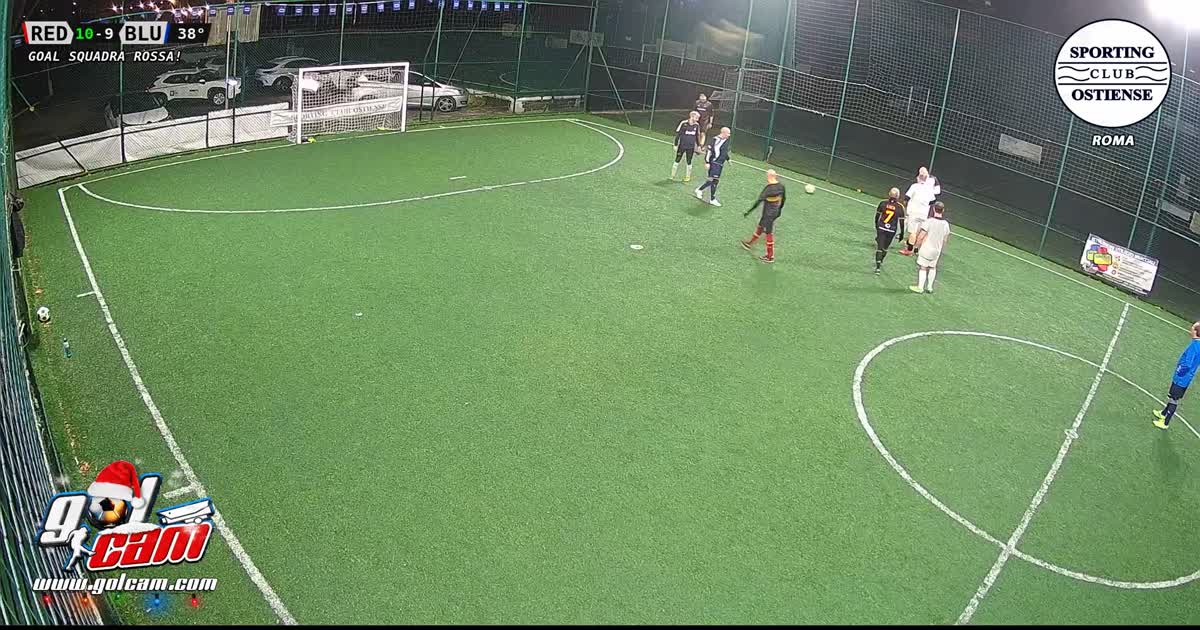 azione21