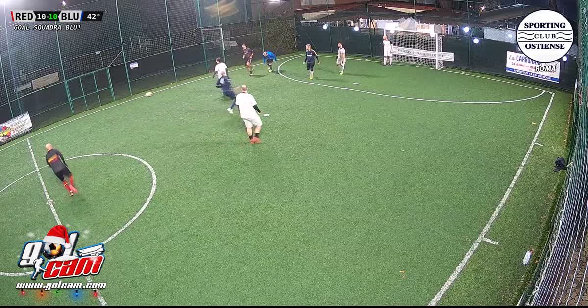 azione22