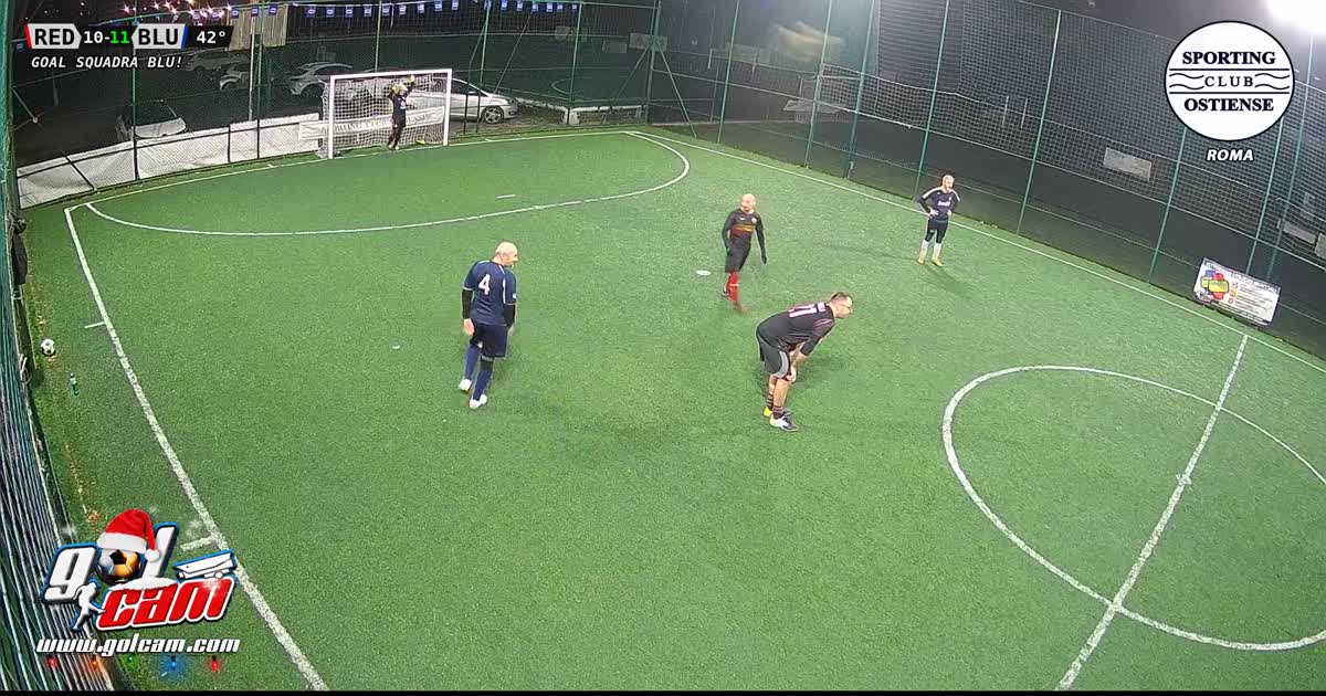 azione23