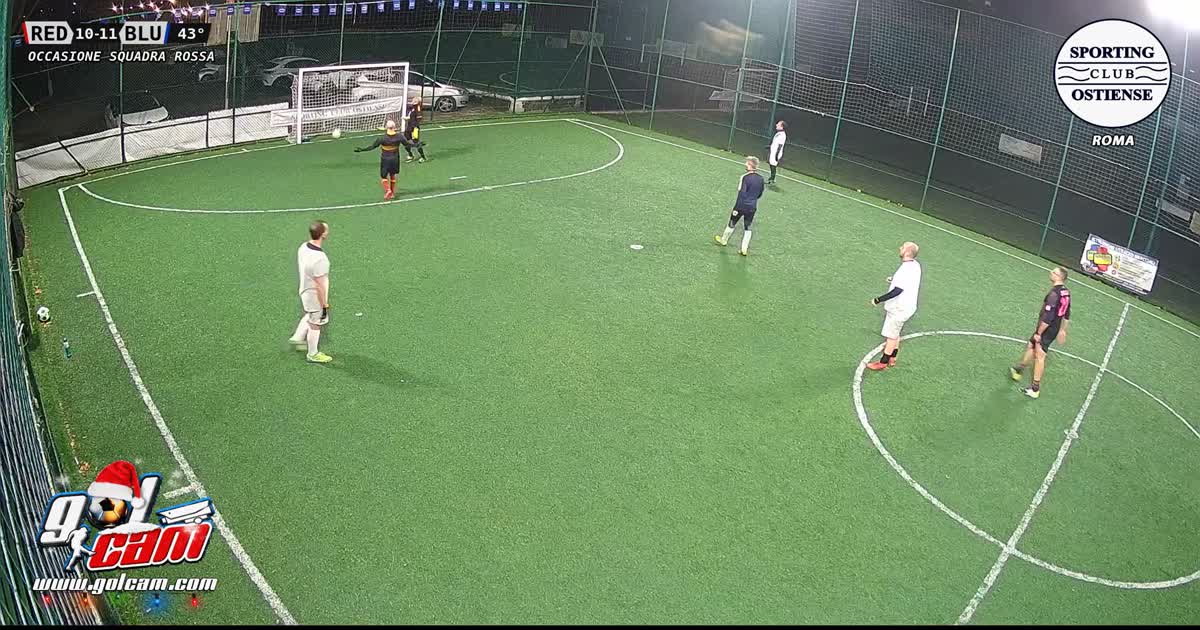 azione24