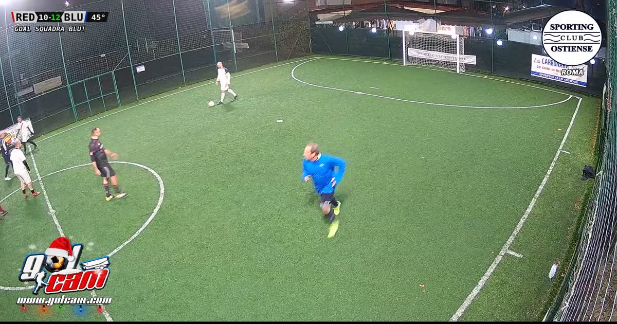 azione26