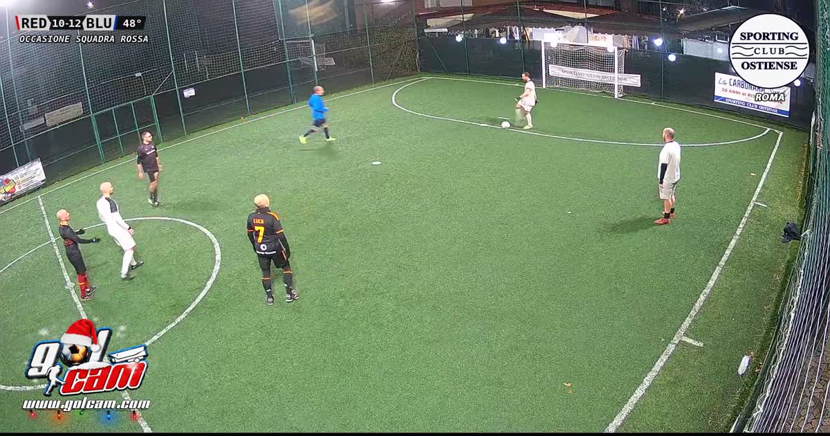 azione27