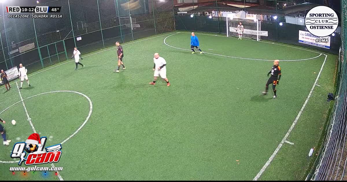 azione28