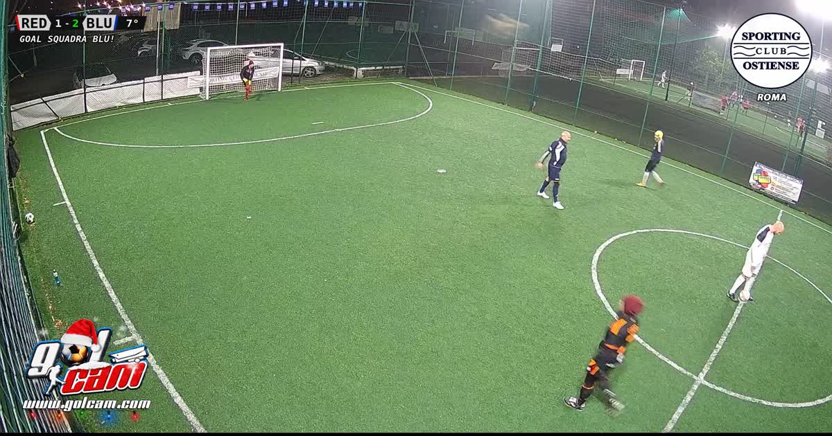 azione3