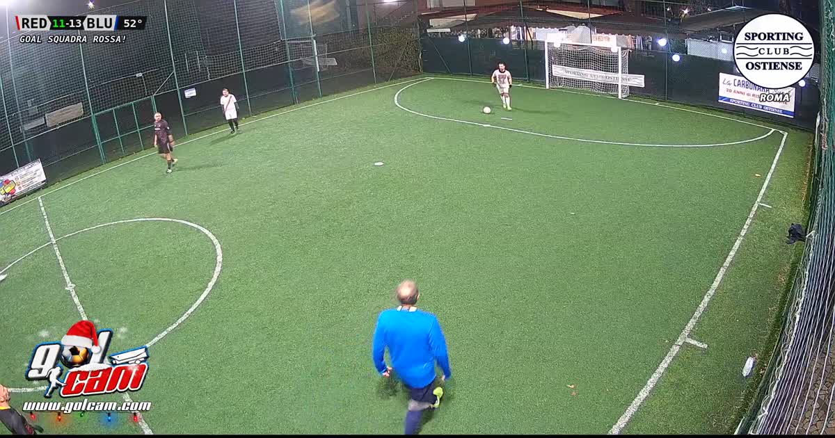azione30