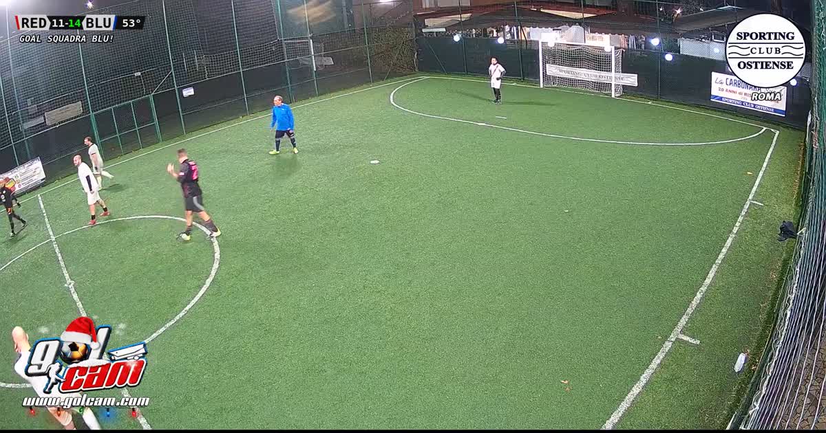 azione31