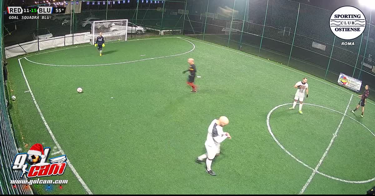 azione32
