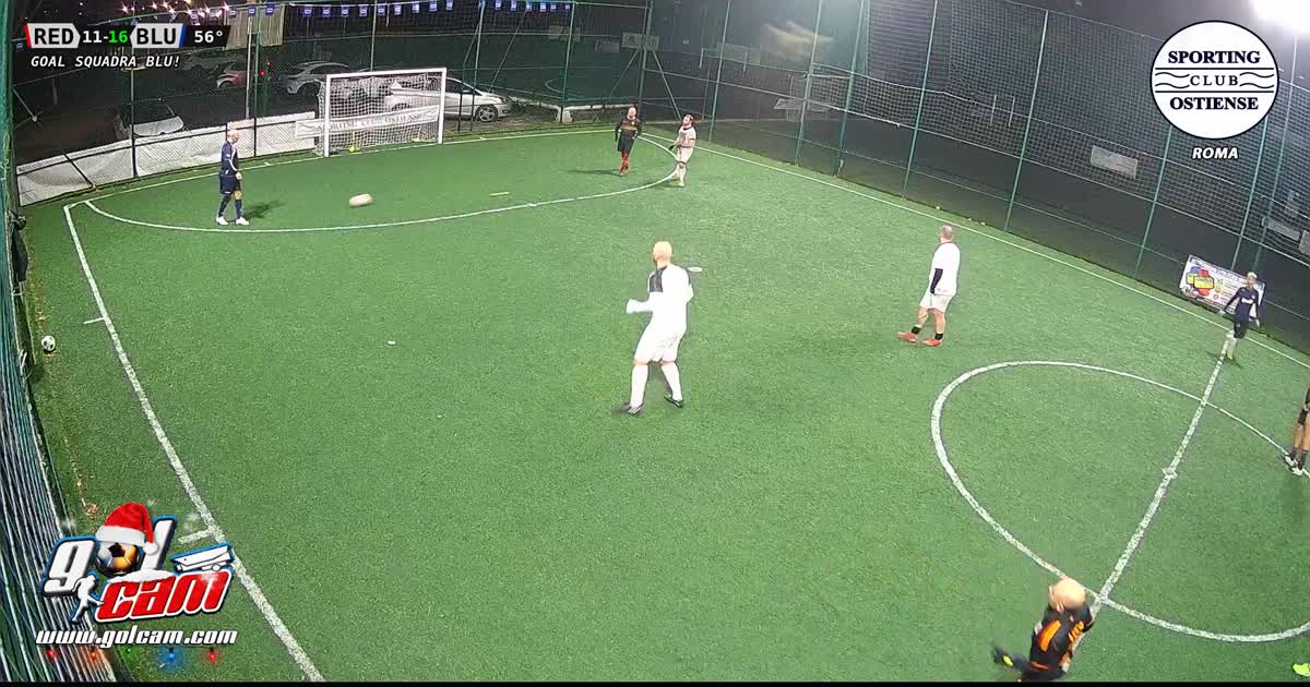 azione33
