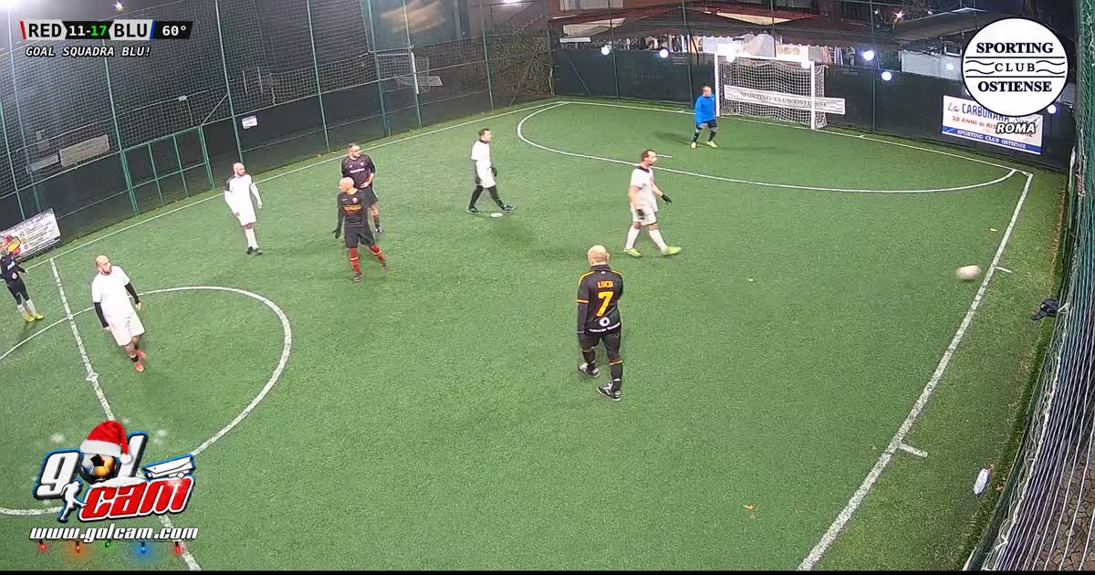 azione34