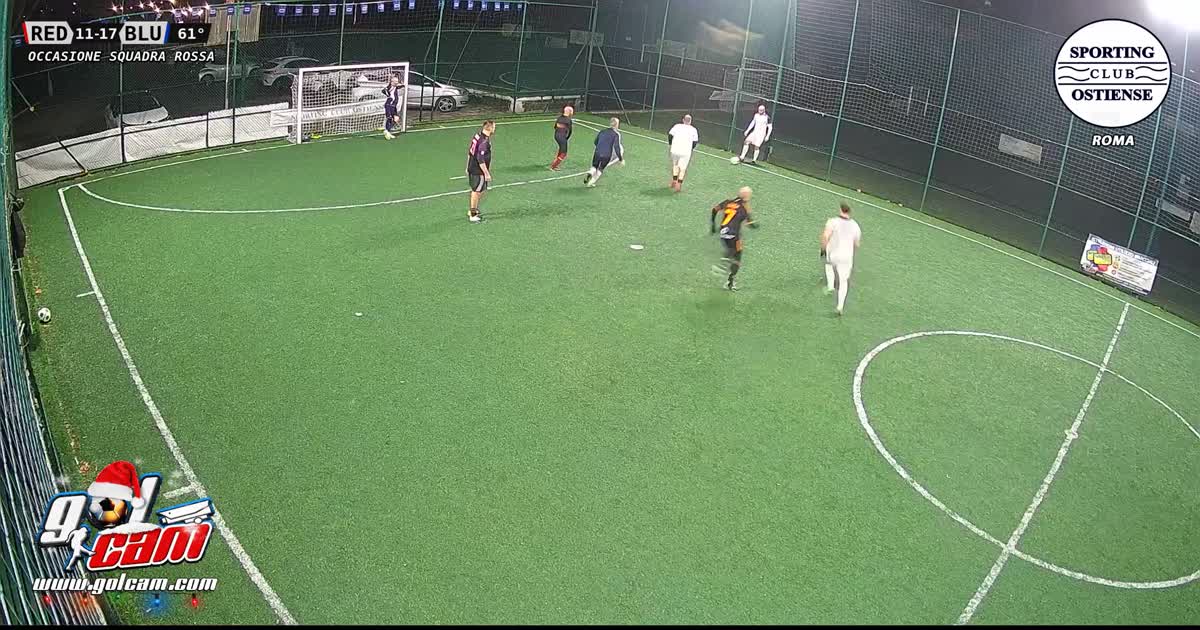 azione35