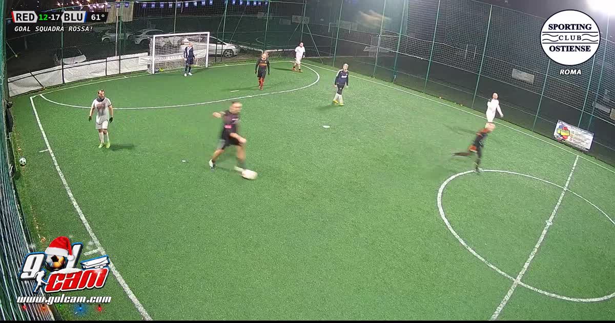 azione36