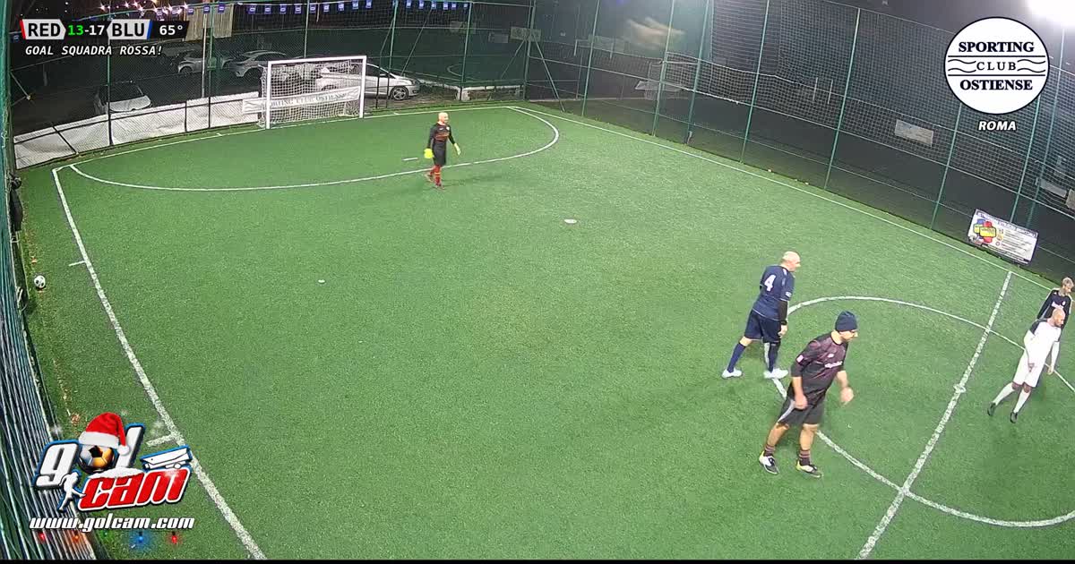 azione37