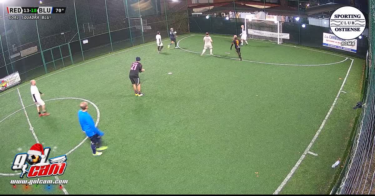 azione38