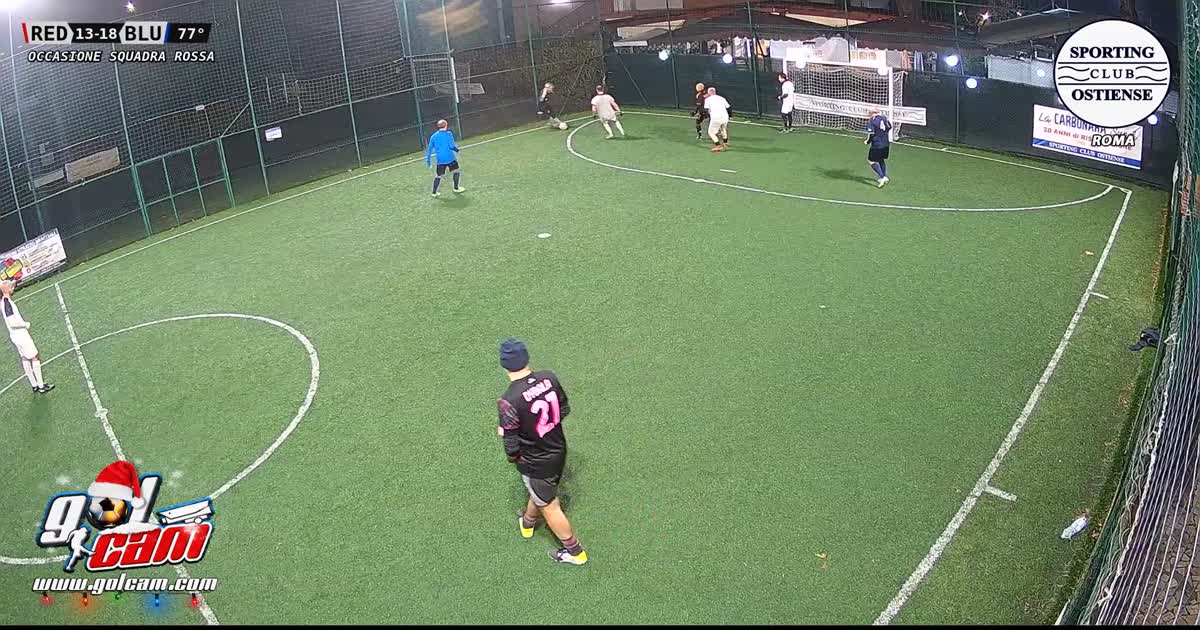 azione39