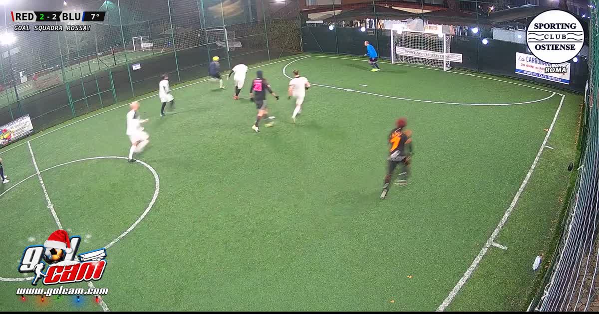 azione4