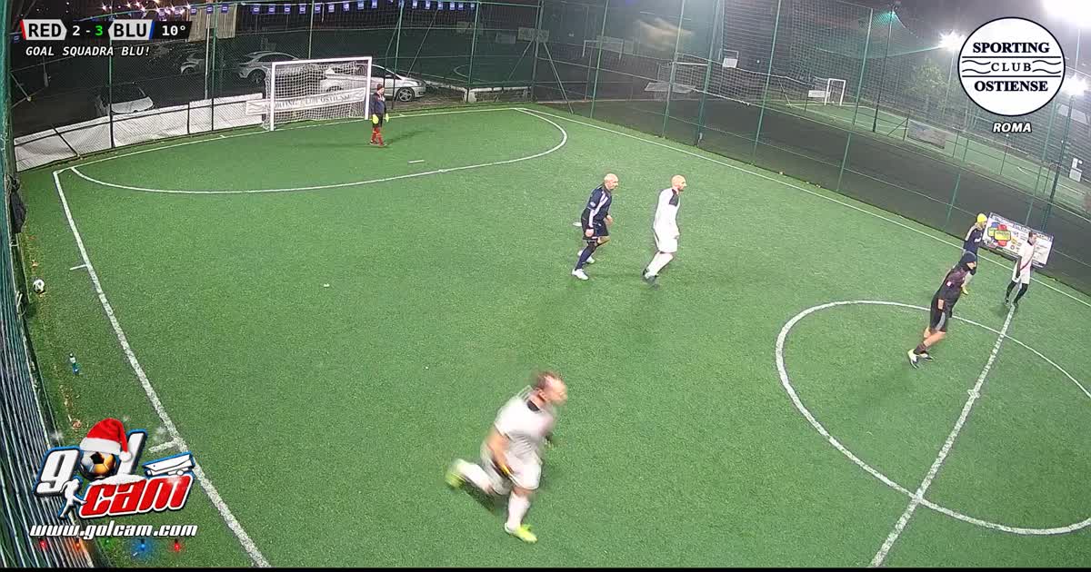 azione5