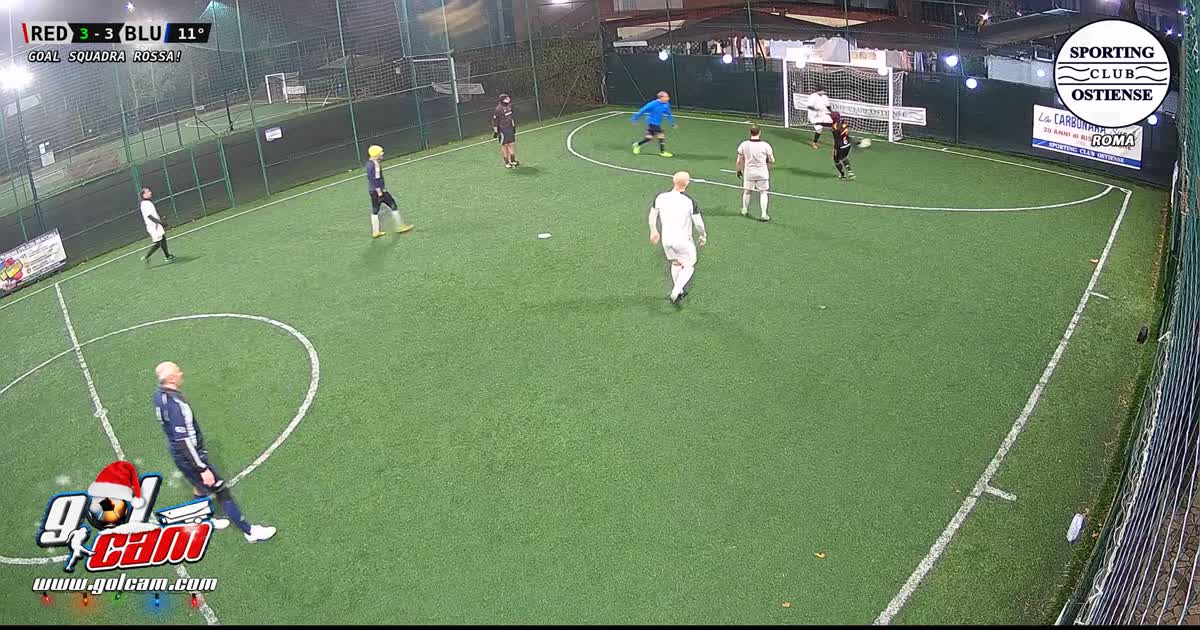 azione6