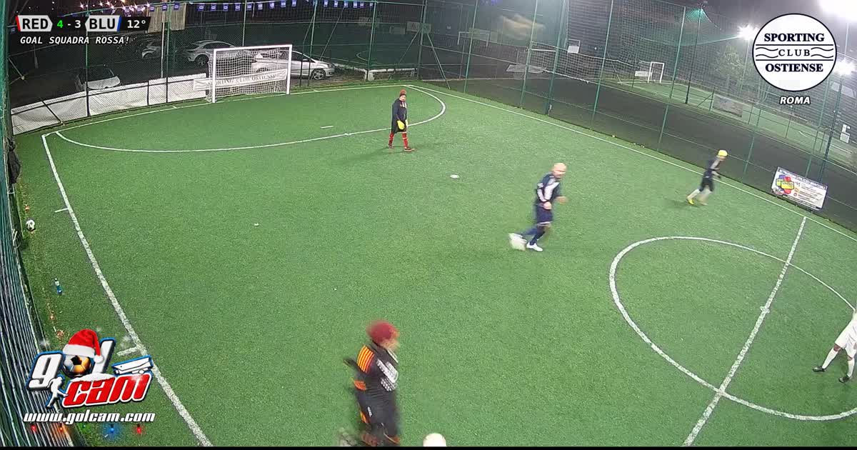 azione7
