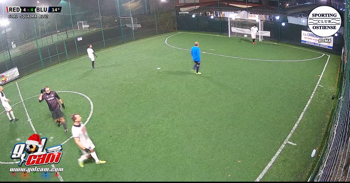 azione8