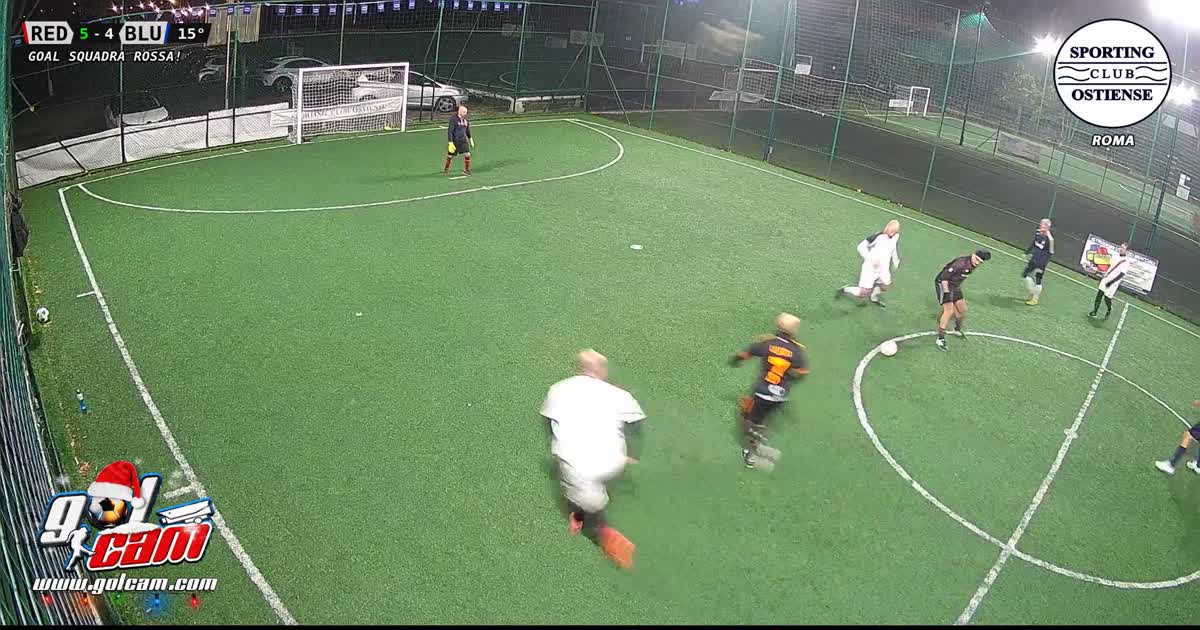 azione9